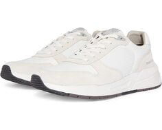 Кроссовки Steve Madden Braddik, белый