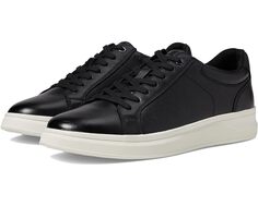 Кроссовки ALDO Darren, черный