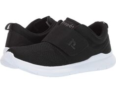 Кроссовки Propet Viator Strap, цвет Black Mesh Propét