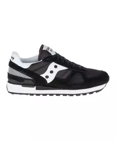 Кроссовки Saucony, черный
