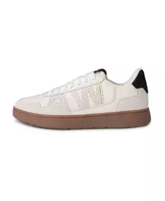 Кроссовки Halfdan Woden, белый