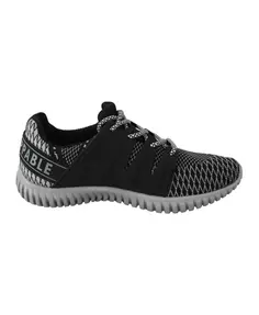 Кроссовки Runner Mason Plein Sport, черный