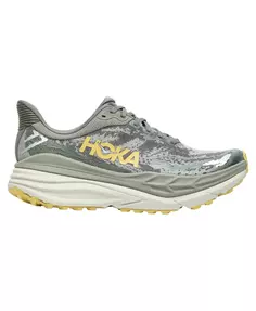 Кроссовки Hoka One One, мультиколор