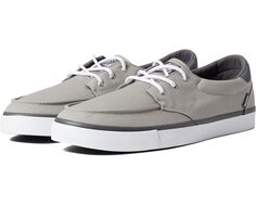 Кроссовки Reef Deckhand 3, цвет Grey/White