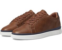 Кроссовки ALDO Melrick, цвет Cognac