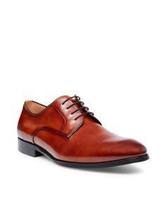Мужские оксфорды Parsens Steve Madden