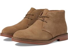 Ботинки Dockers Nigel, цвет Taupe