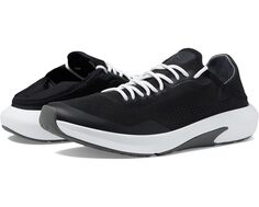 Кроссовки OluKai Kaholo, цвет Black/Black
