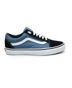 Кроссовки U Old School Vans, мультиколор