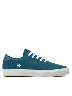 Кроссовки Etnies, синий