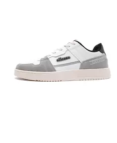 Кроссовки Mitc Ellesse, мультиколор