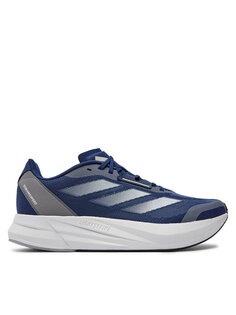 Кроссовки Adidas, синий