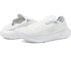 Кроссовки OluKai Kaholo, цвет White/White