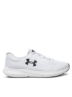 Кроссовки Under Armour, белый