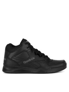Кроссовки Reebok, черный