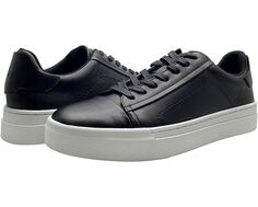 Кроссовки Calvin Klein Salem, черный