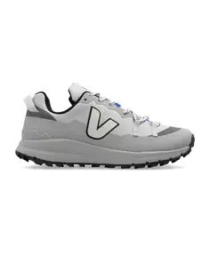 Кроссовки Trek Shell Veja, серый