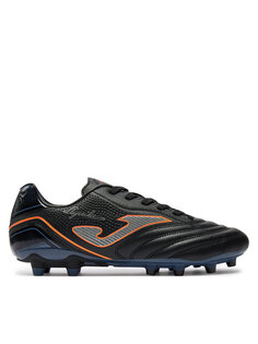 Футбольные бутсы Joma, черный