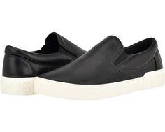 Кроссовки Calvin Klein Rydor, черный