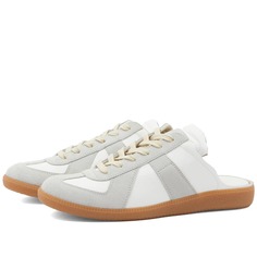 Кроссовки-мулы Maison Margiela Replica