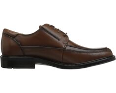Оксфорды Perspective Moc Toe Oxford Dockers, тан