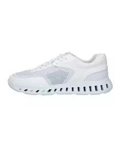 Кроссовки Geox, белый