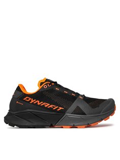 Кроссовки Dynafit, черный