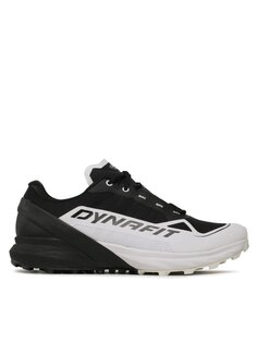 Кроссовки Dynafit, красочный