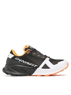 Кроссовки Dynafit, красочный