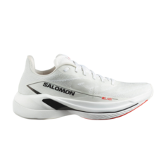 Кроссовки Salomon S/Lab Spectur, белый