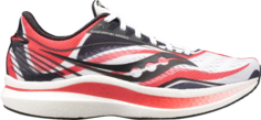 Кроссовки Saucony Endorphin Speed Chengdu, оранжевый