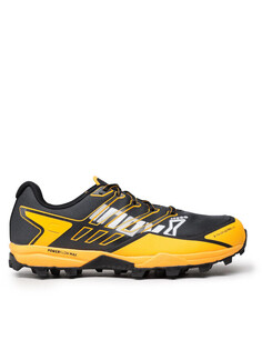 Кроссовки Inov-8, черный