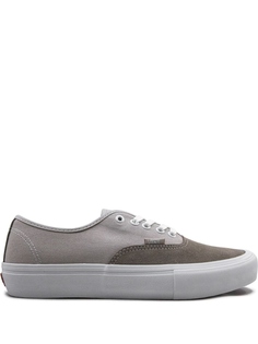 Кеды Authentic Pro Vans, бежевый