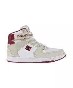 Модные кроссовки Dc Shoes, бежевый