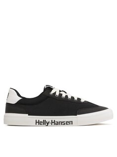 Кроссовки Helly Hansen, черный