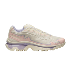 Кроссовки Salomon XT-Slate, кремовый