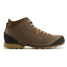 Повседневная обувь Aku Bellamont 3 Mid Plus Evo, цвет Dark Brown
