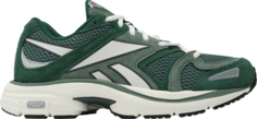 Кроссовки Premier Road Plus 6 Tree Dark Green, зеленый Reebok