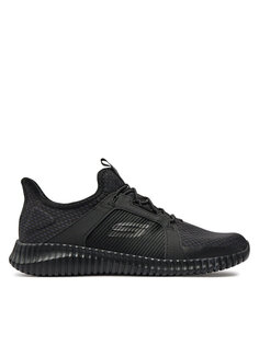Кроссовки Skechers, черный
