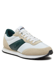 Кроссовки Ellesse, бежевый