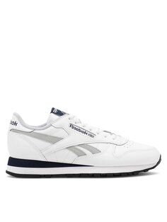 Кроссовки Reebok, белый