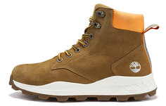 Мужские уличные ботинки Timberland BROOKLYN Collection