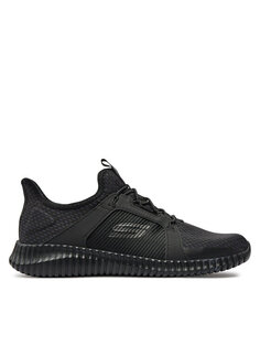Кроссовки Skechers, черный