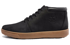 Мужская обувь для скейтбординга Timberland