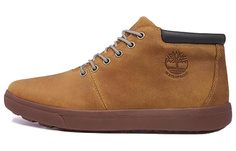 Мужская обувь для скейтбординга Timberland