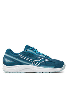 Кроссовки Mizuno, синий