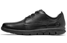 Обувь для скейтбординга Timberland Bradstreet Мужская