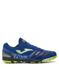 Футбольные бутсы Joma, синий