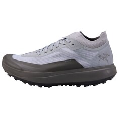Кроссовки для бега по пересеченной местности ArcTeryx Sylan, цвет Smoke/Shark Arcteryx