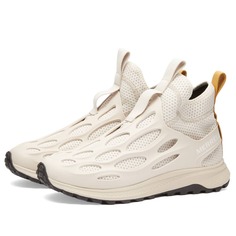 Merrell Кроссовки Hydro Runner Mid GTX 1TRL
